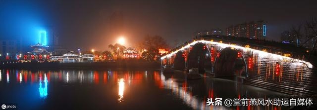 一步一步教你断八字，唐三怎么画一步一步教