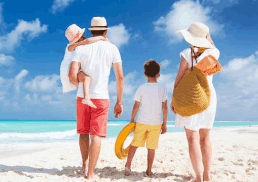 属龙的生几个孩子好，88年属龙生虎宝宝好不好