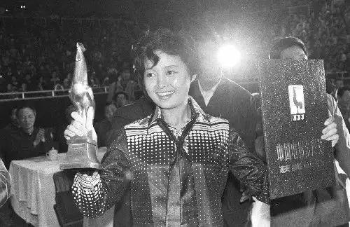 属龙是几几年的分别是多少岁，属龙的今年多大岁数