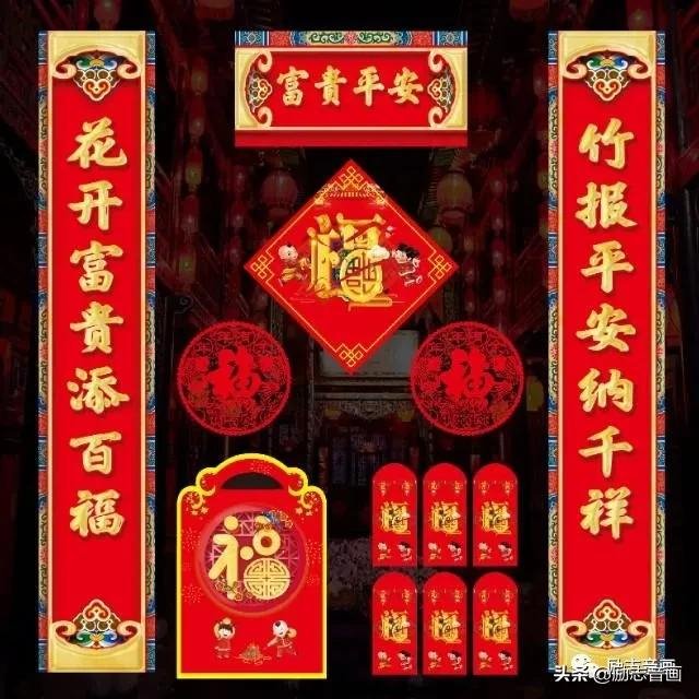 腊月鼠的命运怎么样，2022 年属鼠腊月出生好吗