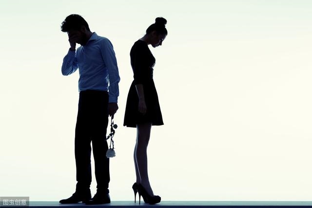 已婚天蝎男出轨认真吗，婚后天蝎男一天做几次