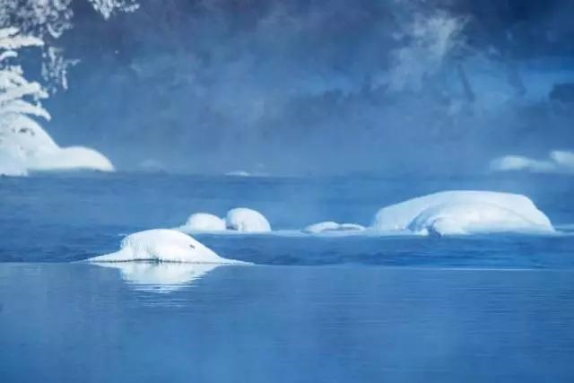 一个算命先生的忠告，算命不给三种人算命