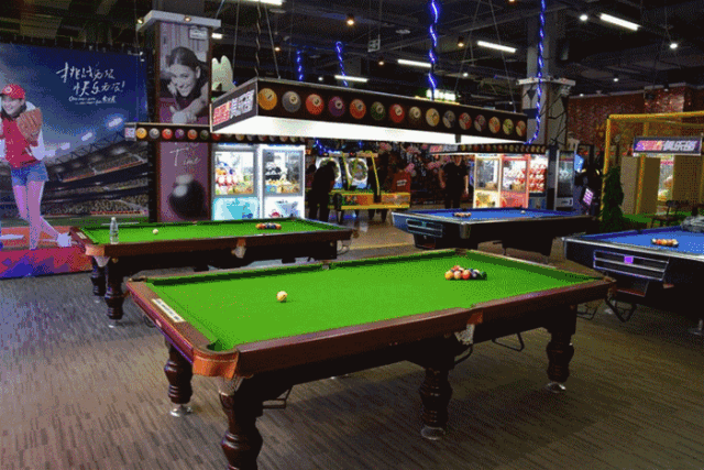 属猪2032年几岁，属猪今年15岁2月初9