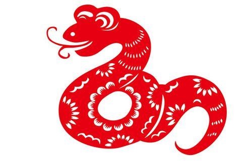 水龙命几点出生更好，2012年属龙取名要带水字吗