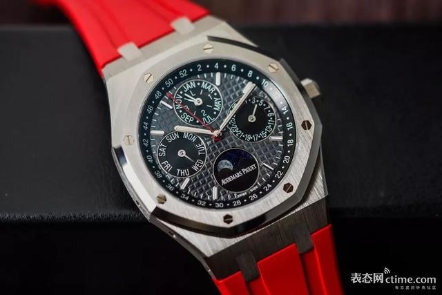 万年历哪个版本比较准确，最准最全的万年历