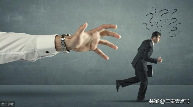 属狗的天蝎男爱情观，属狗的天蝎座男人