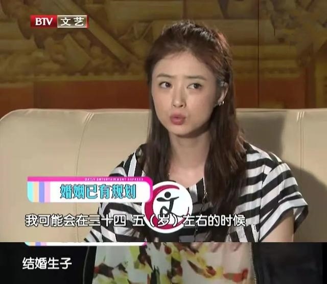 属猴男忘不了哪个生肖女，属猴男喜欢床上的女人什么样