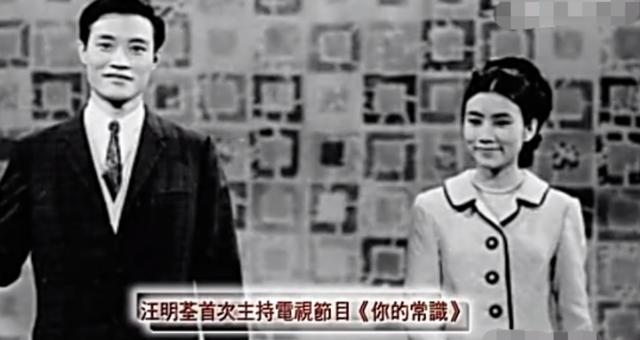 998和1996结婚好吗，96鼠和98虎能结婚吗"