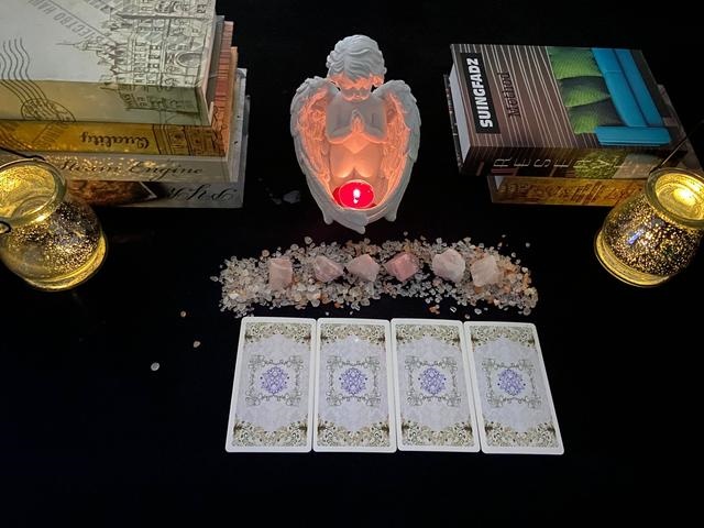 天蝎未来三年运势，天蝎座2022 年运势完整版