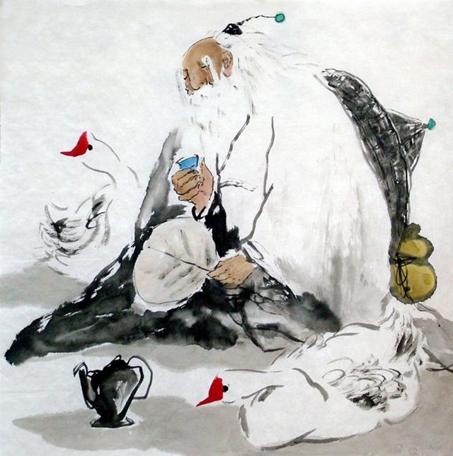 0岁是什么年花甲之年吗,为什么花甲指人60岁"