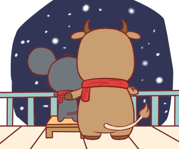 924年属鼠寿命多长，1924年属鼠是什么命女"