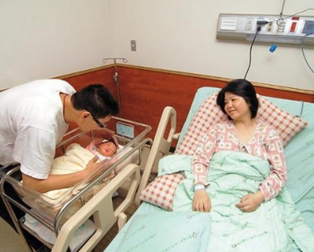 男孩子寅时出生好不好，男子寅时出生命好吗