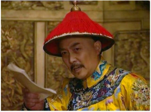 清朝十二位皇帝列表，大清十二大皇帝银币