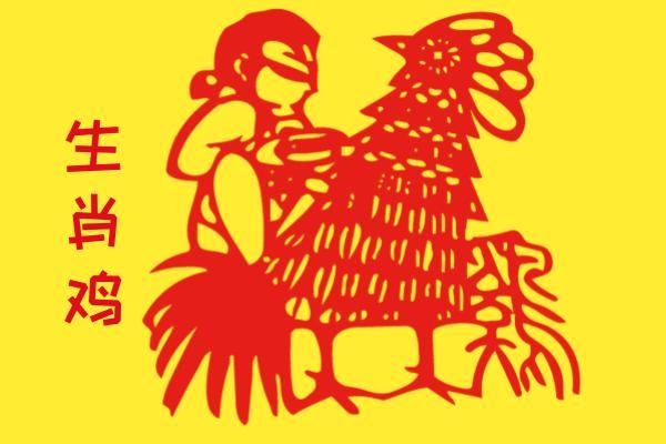 属鼠女生的性要求多吗，属鼠的女人出轨后有什么表现