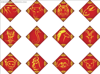 属鼠正月出生是什么命运，鼠年正月二十三出生的命运