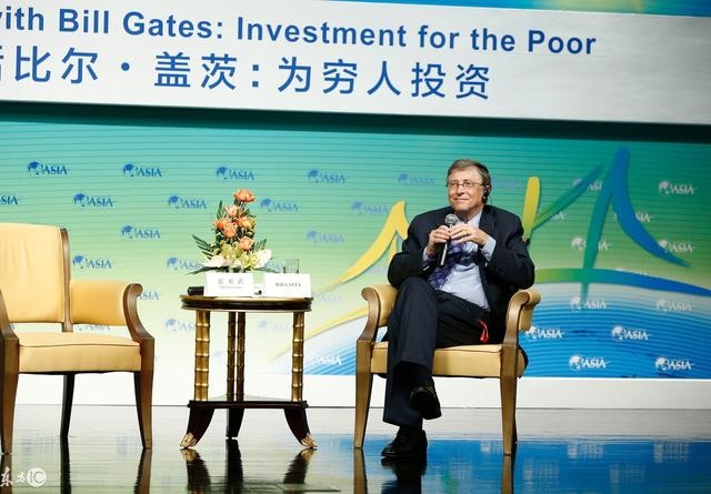 壬子日富贵八字，壬子丙午不论冲