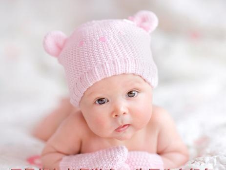 起名字看合不合八字，姓名与生辰八字基因匹配