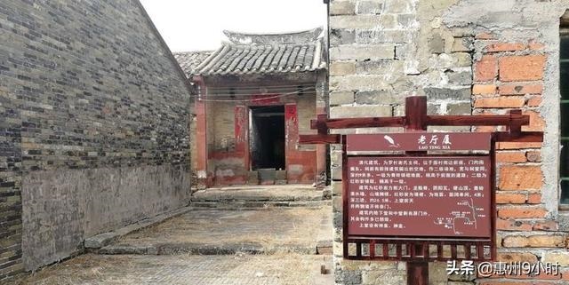 同治癸亥年是哪一年，同治甲子年是哪一年