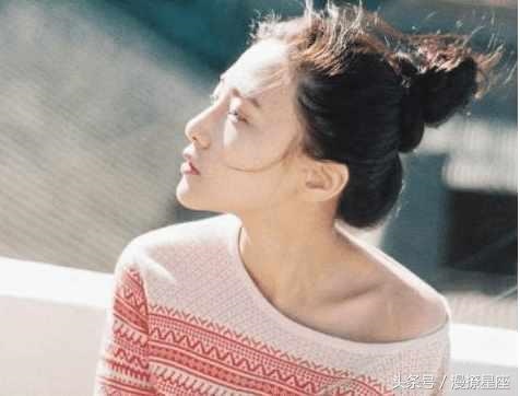 女鼠和男狗会不会旺夫，1996男鼠994女狗相配吗