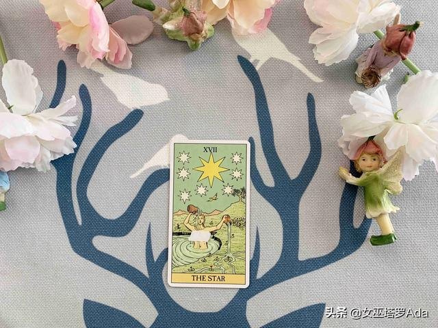 塔罗天蝎座10月份爱情运势，天蝎座10月下旬感情运势