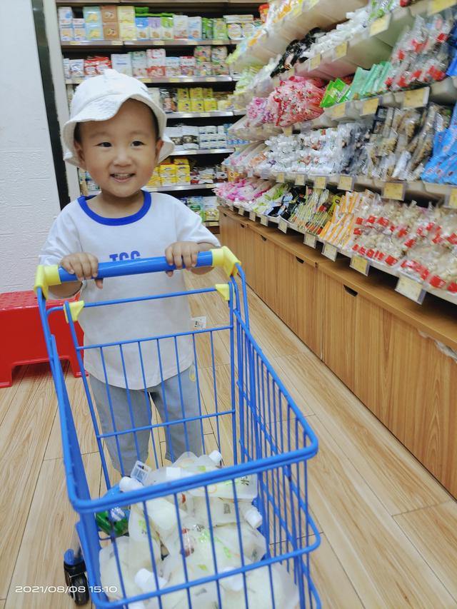 3年属猪不能有儿子，83年的猪38岁后十年"