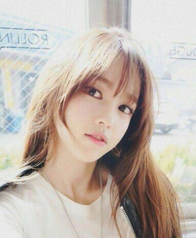 4年鼠女36岁幸运色,属鼠女孩五行"