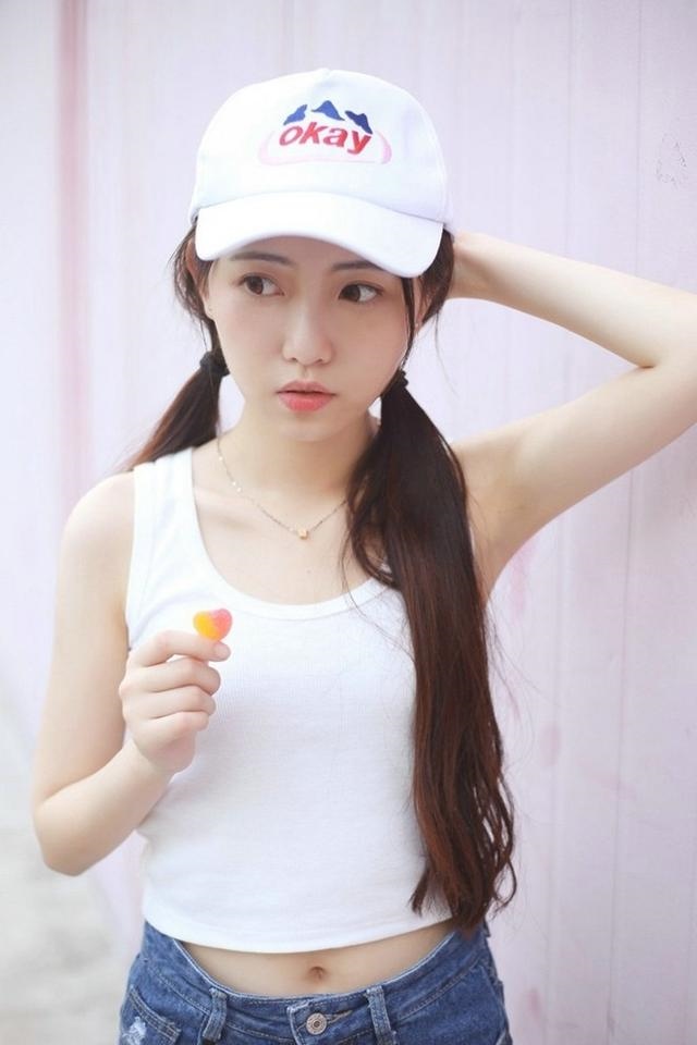 容易离婚的八字，夫妻必离婚的八字