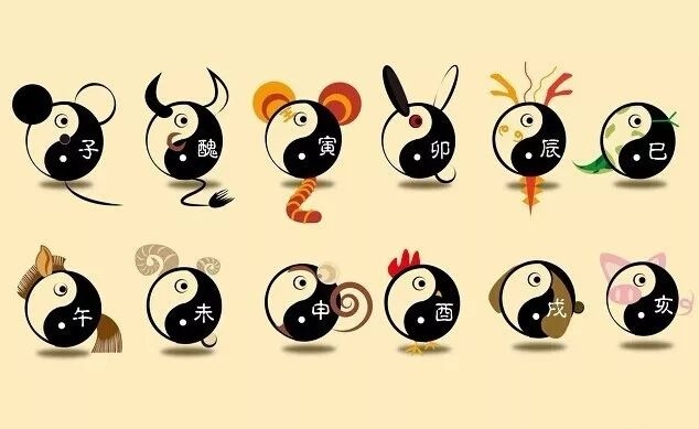 牛跟啥属相相冲，牛和什么属相相冲