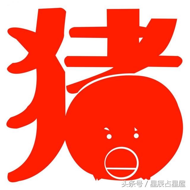 十二生肖财运贵人表,2022 年十二生肖的贵人