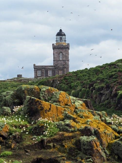 老黄历算八字姻缘，农历测算婚姻命运