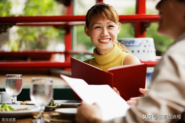 属狗的天蝎男爱情观，属狗的天蝎座男人