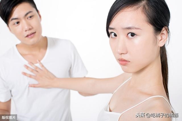 婚姻真的要看属相吗，婚姻一定要看属相吗