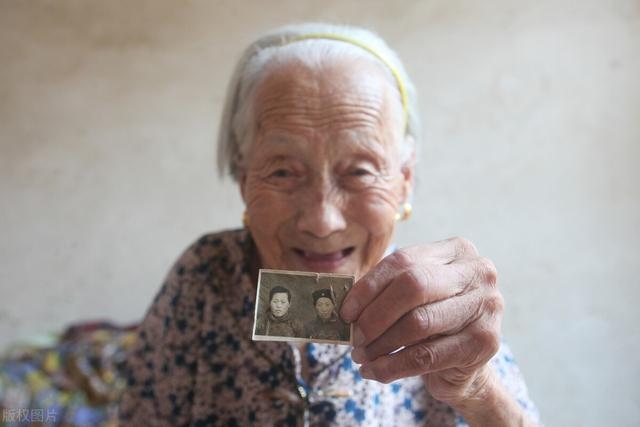 中国60后70后有多少人，中国60后70后80后90后人口