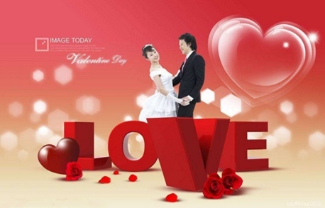 2年属鼠男婚配对象，1972年属鼠男几次婚姻"