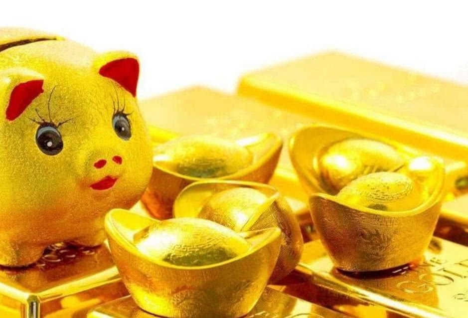 984属鼠的三大坎,1972年属鼠的哪年是坎"