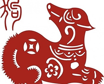 属龙的跟属牛的，属龙的女孩和属牛的相配吗