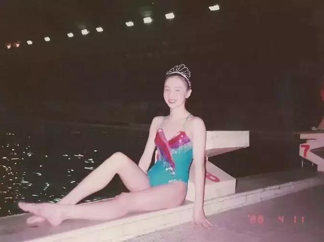 想睡属龙女的更好办法，属龙的女人最怕什么