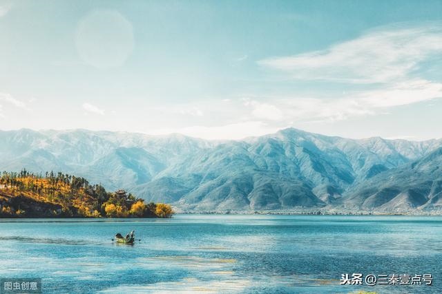 6年属鼠双鱼座女运势,96年属鼠双鱼座女生性格"