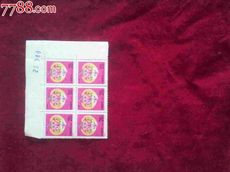 4年和什么属相不配，94年属狗跟什么属相最冲"