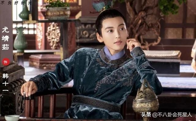 男86女96结婚好不好，男虎和女鼠其实非常配