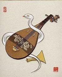 6岁的鼠今年财运如何，1984年属鼠36岁本命年"