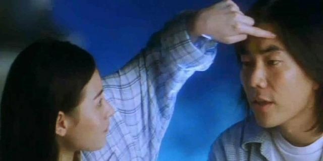 998和1996结婚好吗，96鼠和98虎能结婚吗"