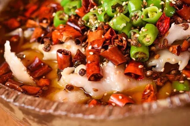 0年属狗的店铺起店名，旺财旺运的店名取法"