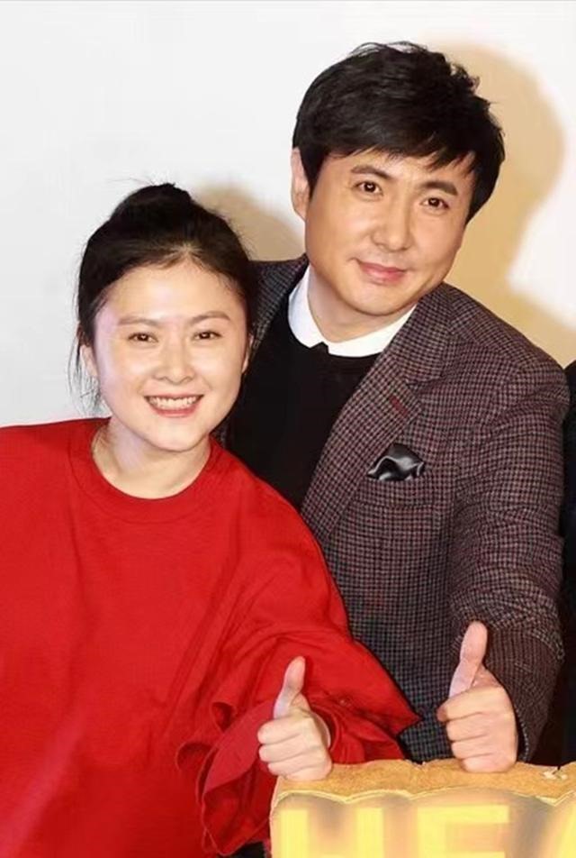 998和1996结婚好吗，96鼠和98虎能结婚吗"