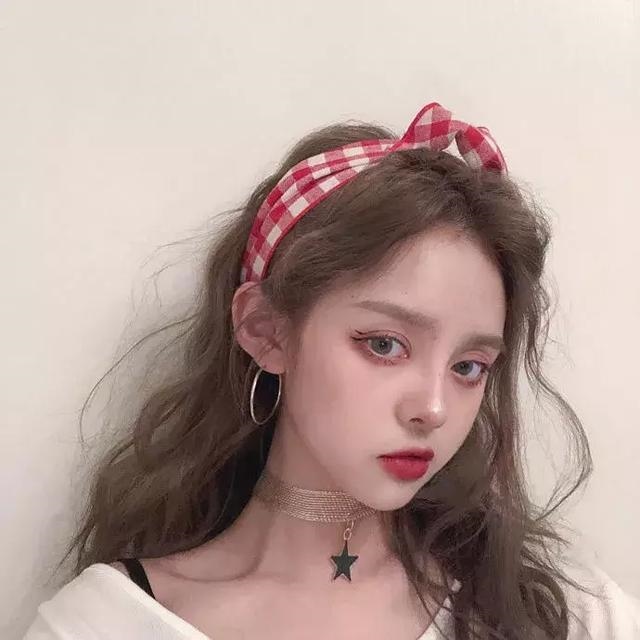 最会勾搭男人的生肖女，男人眼里的狐狸精生肖女