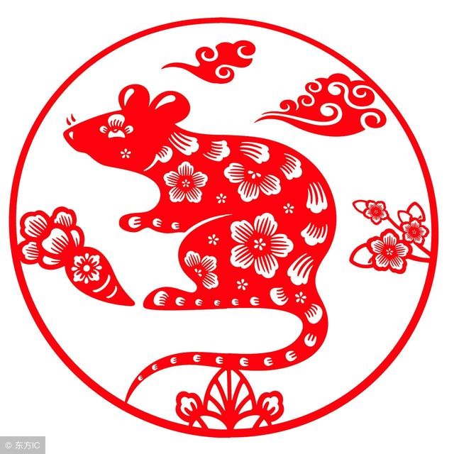 2年女鼠财运9二十7日出生,2022