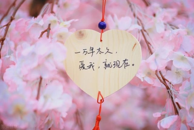 金牛男喜欢一个人的表现，金牛男不 你,不要主动