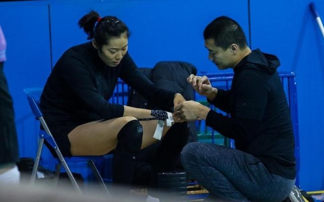 属鼠六十岁本命年穿什么，老人60本命年送什么好