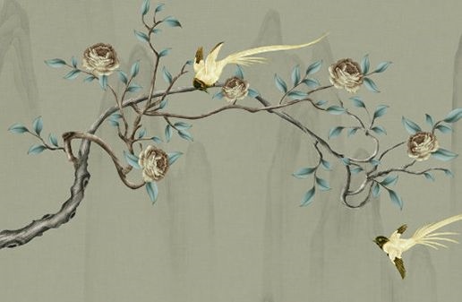 属虎人明年运势2022，12生肖运势2022 年运势详解势详解