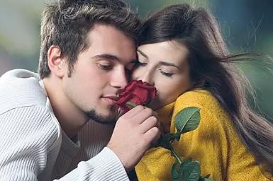 属鼠女做妻子好吗，属马女的婚姻与命运